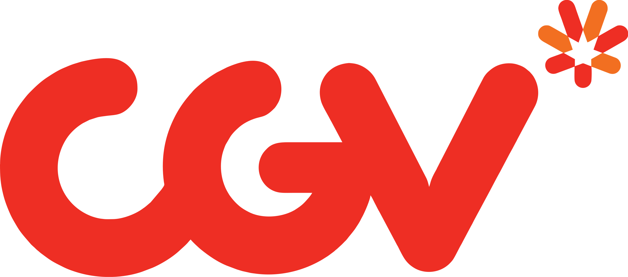 CGV