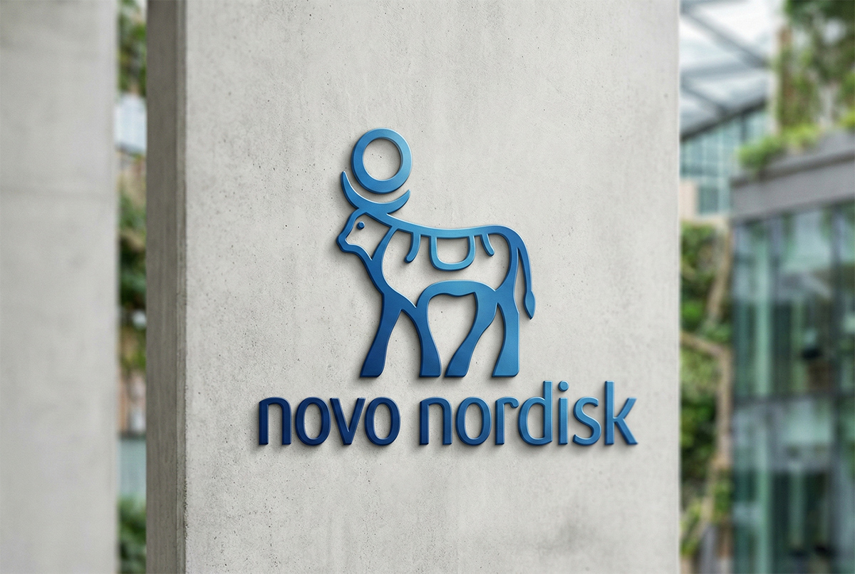Novo Nordisk
