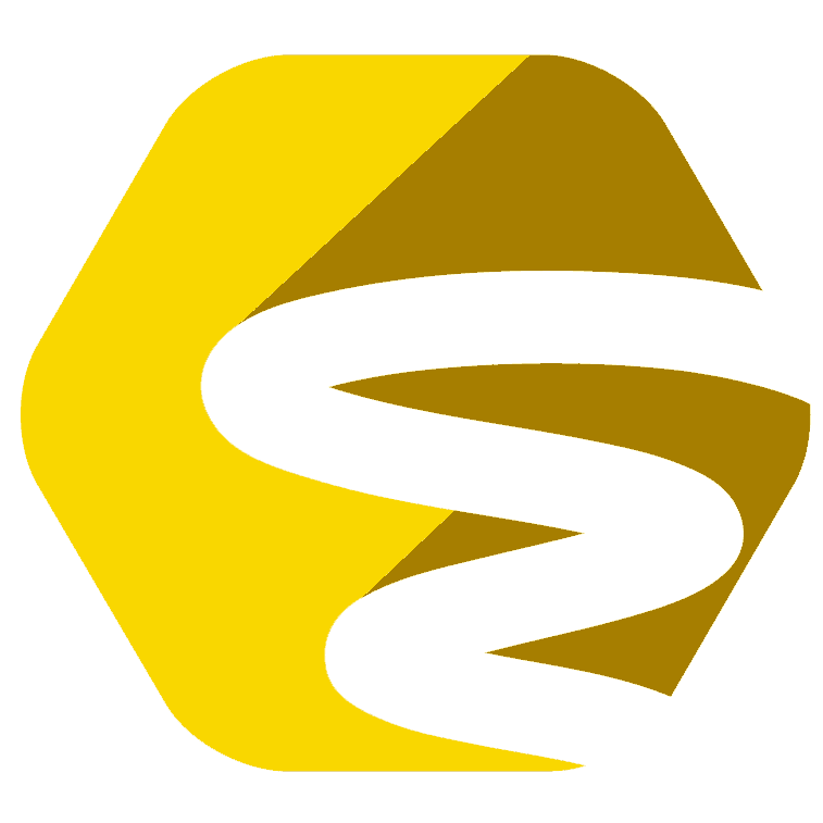 Logo Evoteks